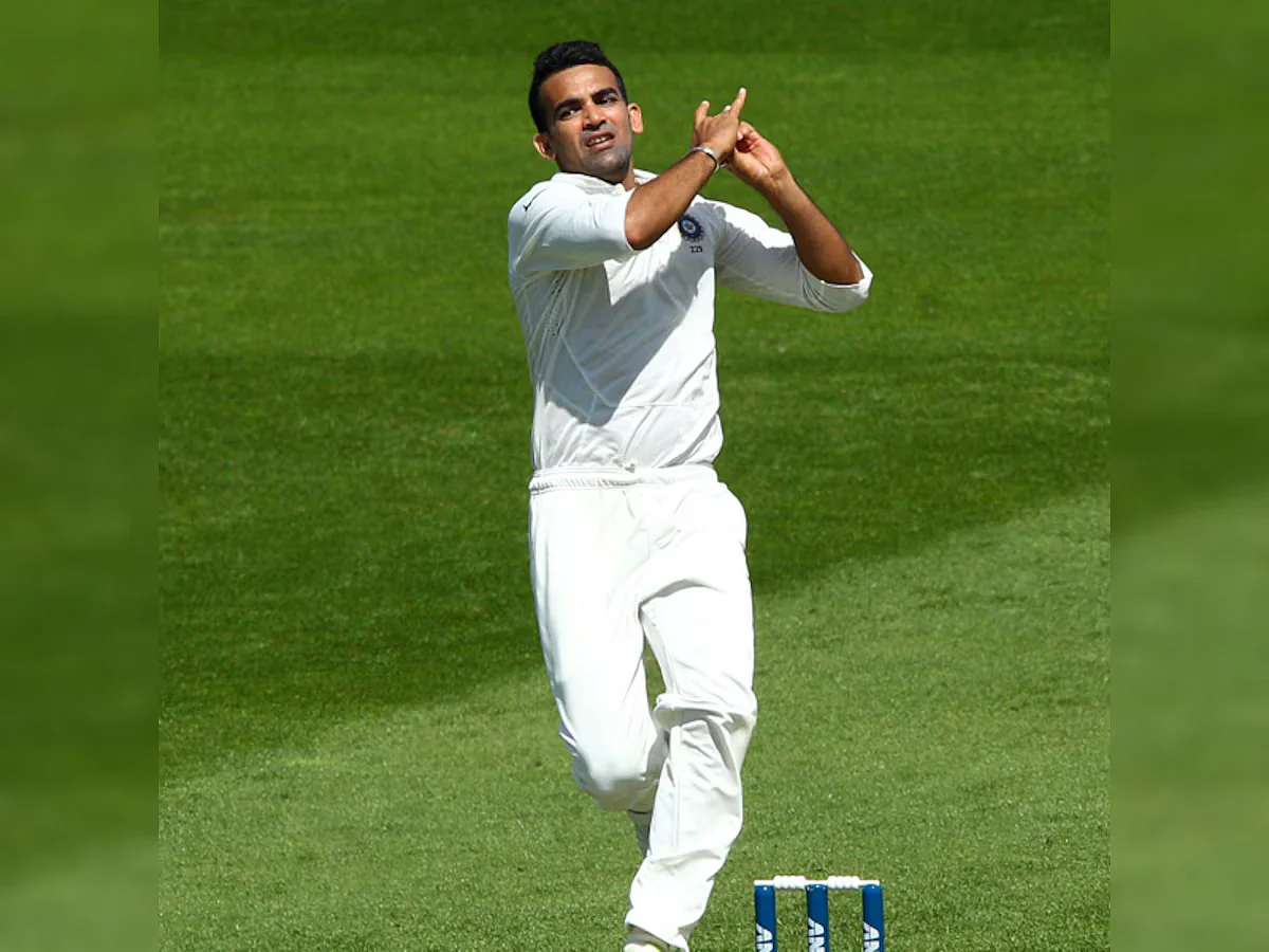 385758 zaheer khangettyimages crop