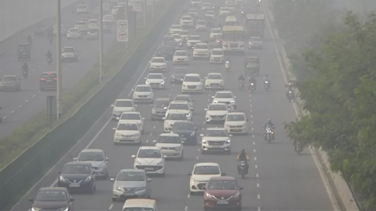 05112023 delhipollution423573724