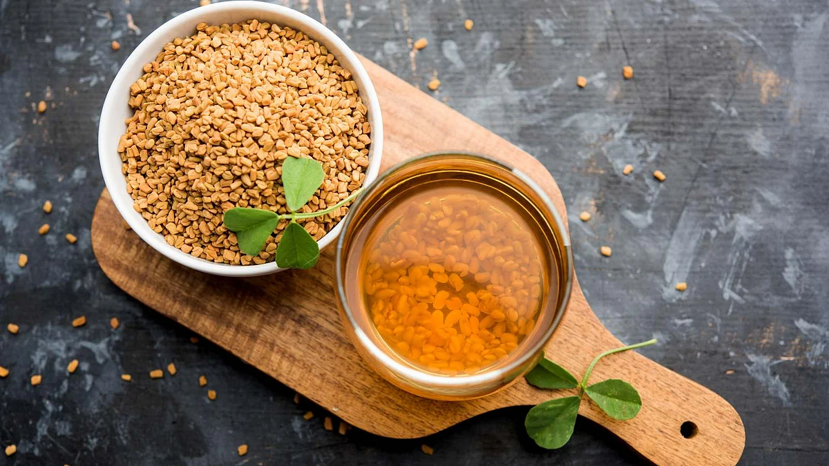 methi ka pani4
