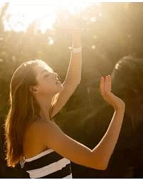 Dhoop 4