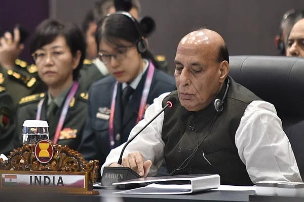 rajnath2