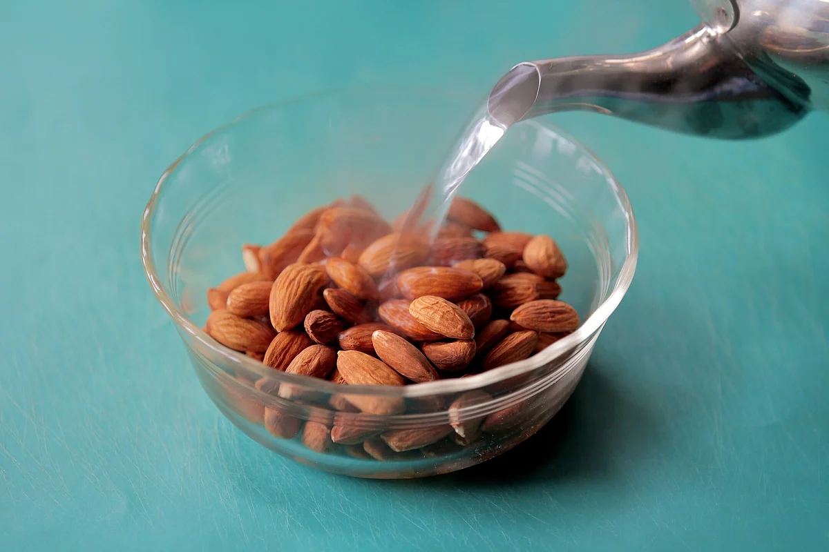 badam4