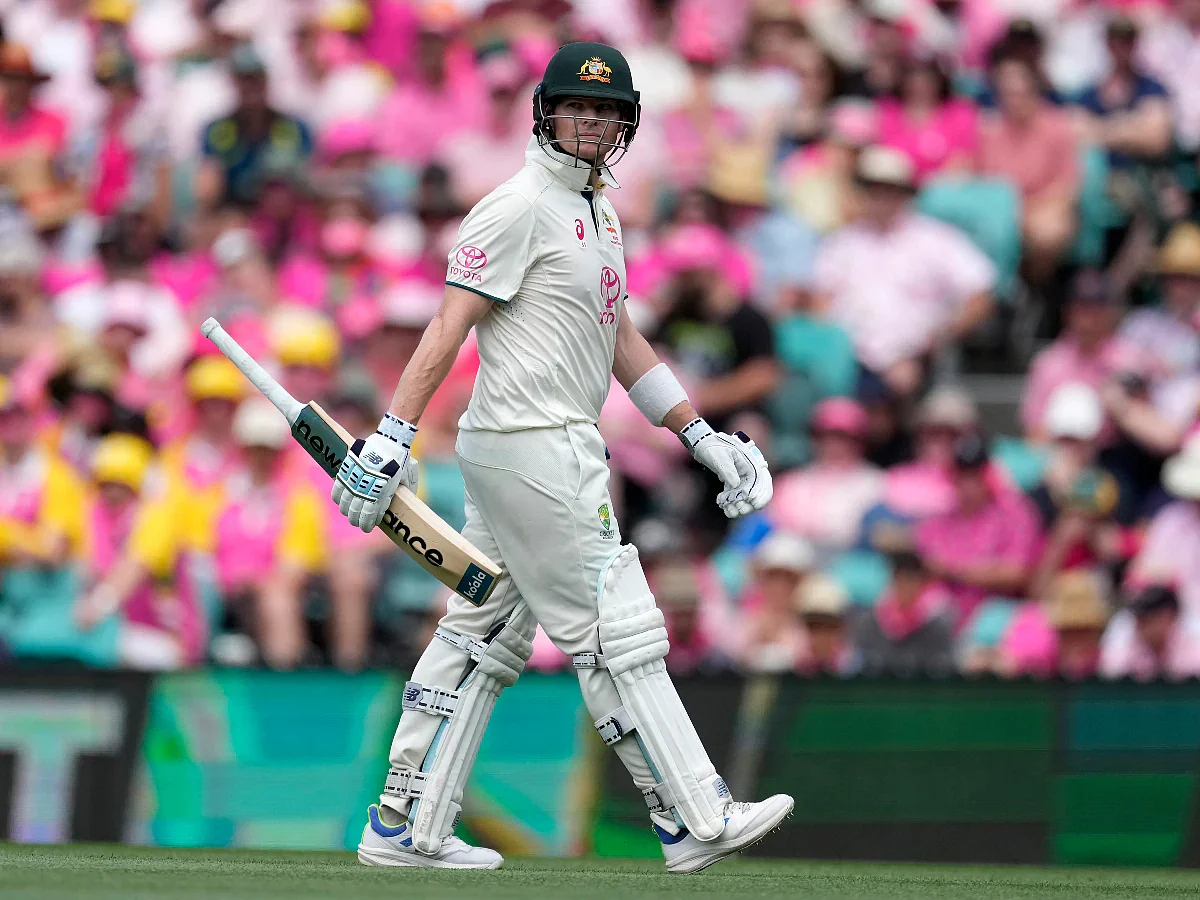 steve smith pti 2024 09 857ef6f5da2a4f7a9342325ce727cbf2