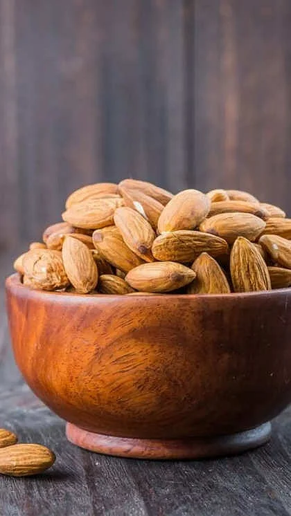 badam8