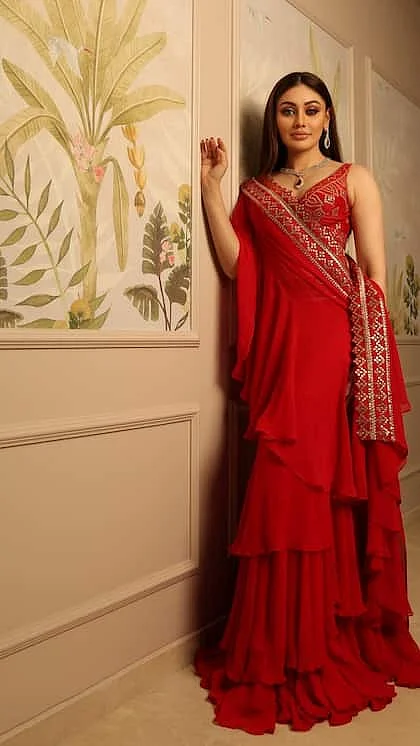 shefali 3