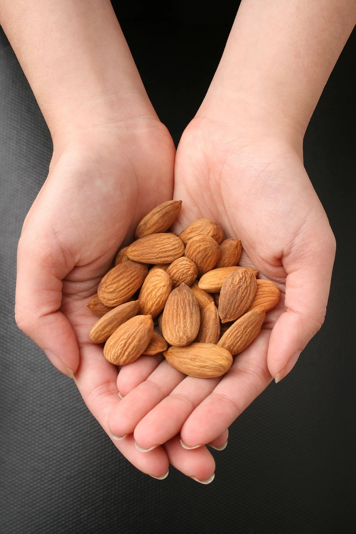 badam7