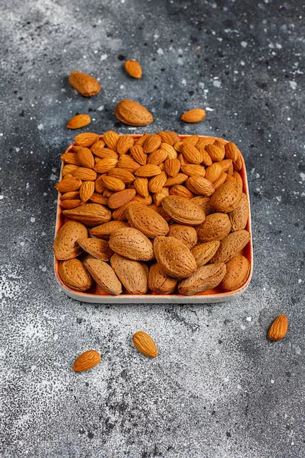 badam5