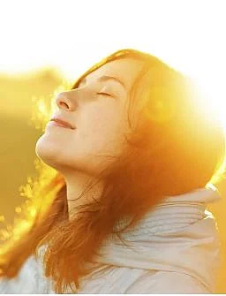 Dhoop 10