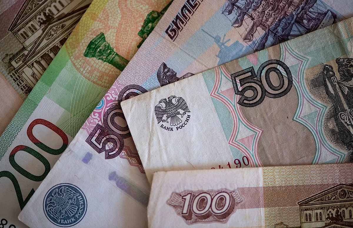 ruble123