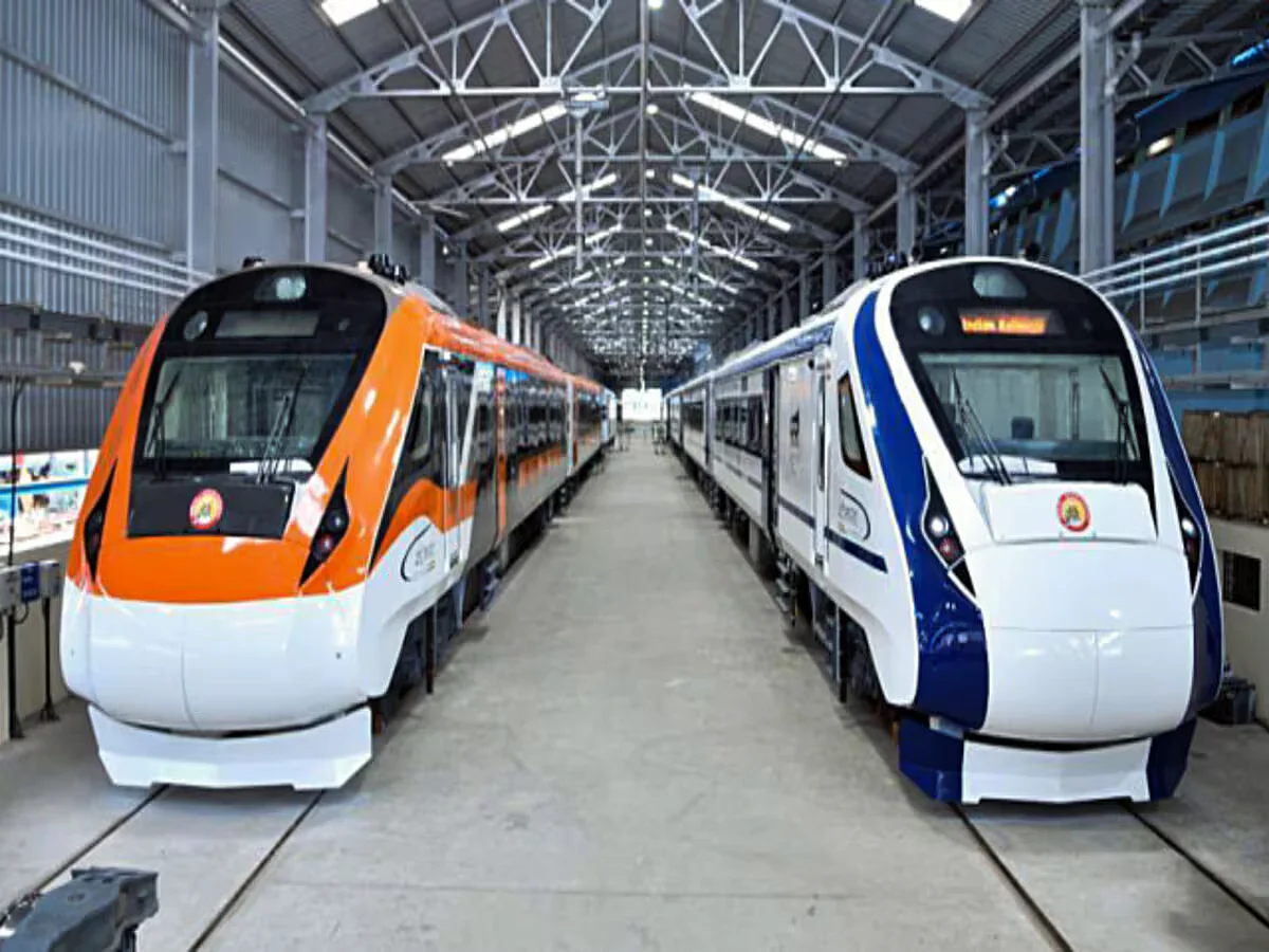vandebharattrain1694568227