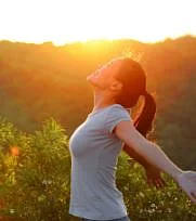 Dhoop 3
