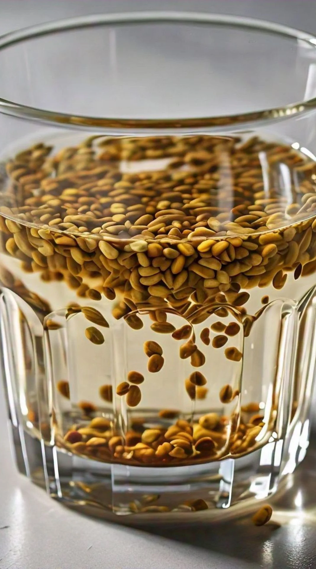 methi ka pani9