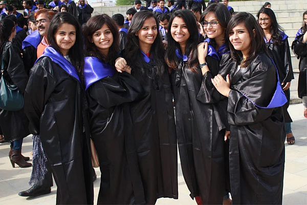 IIM Rohtak 1
