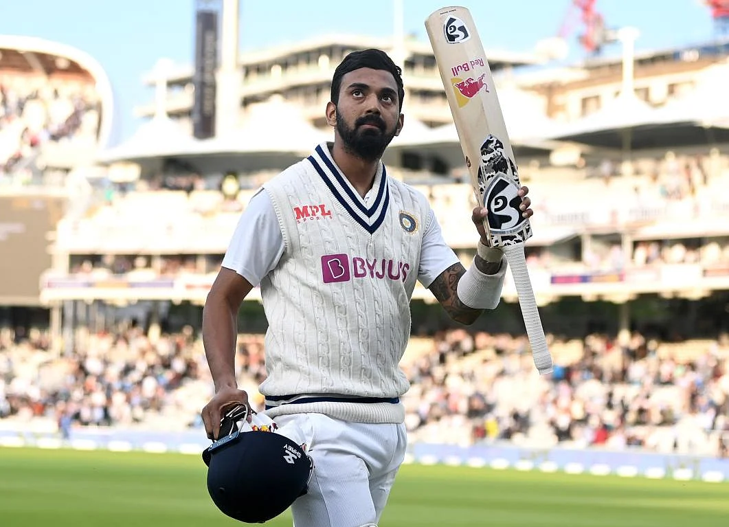 KL20Rahul 1