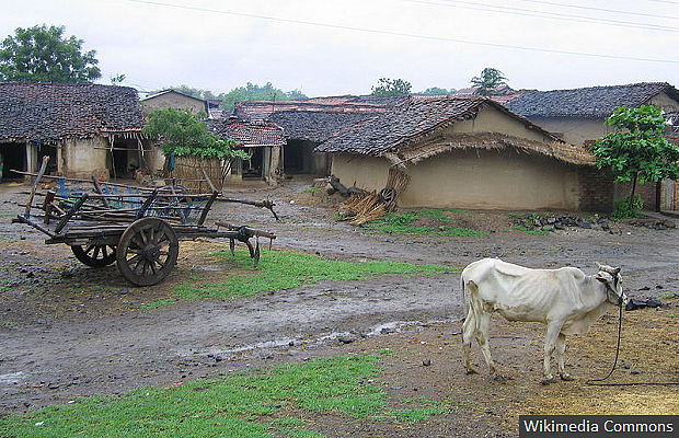 village620