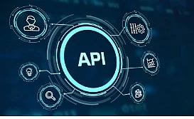 api