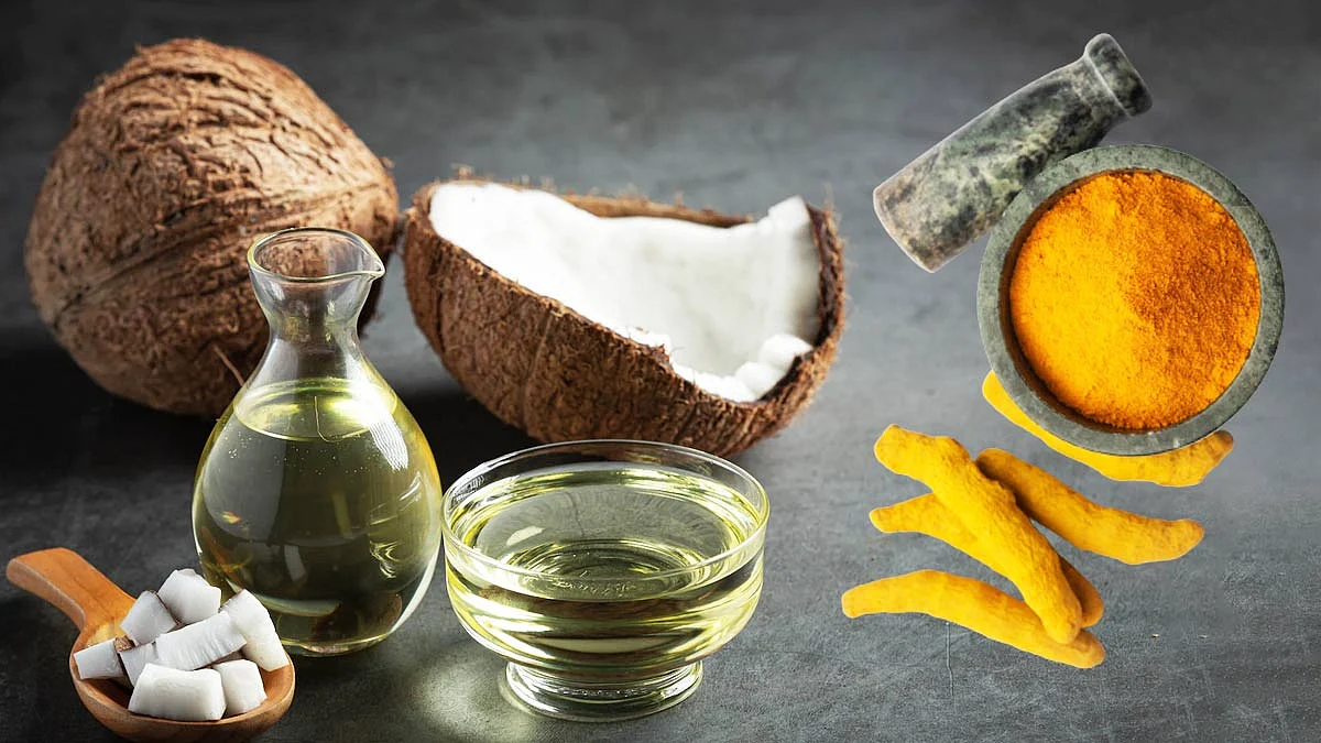 skin benefits main
