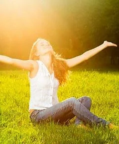 Dhoop 8