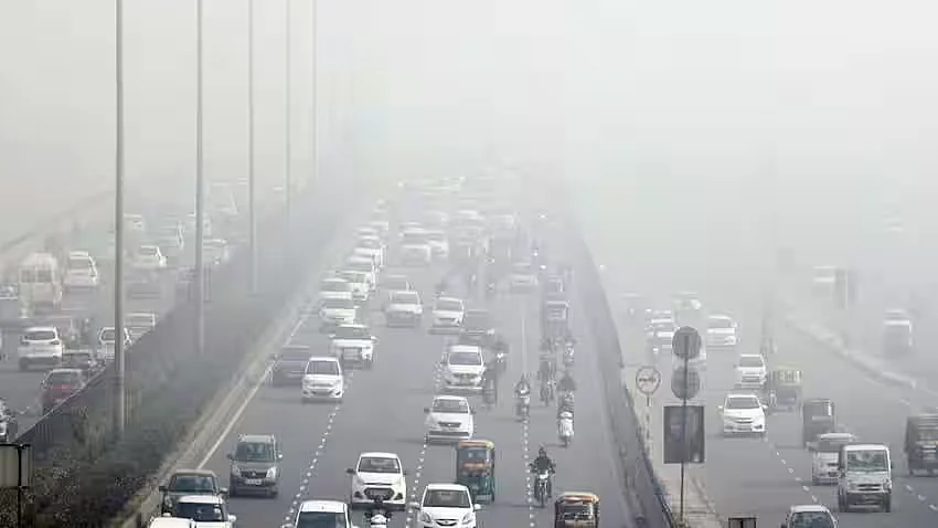 42466 pollution