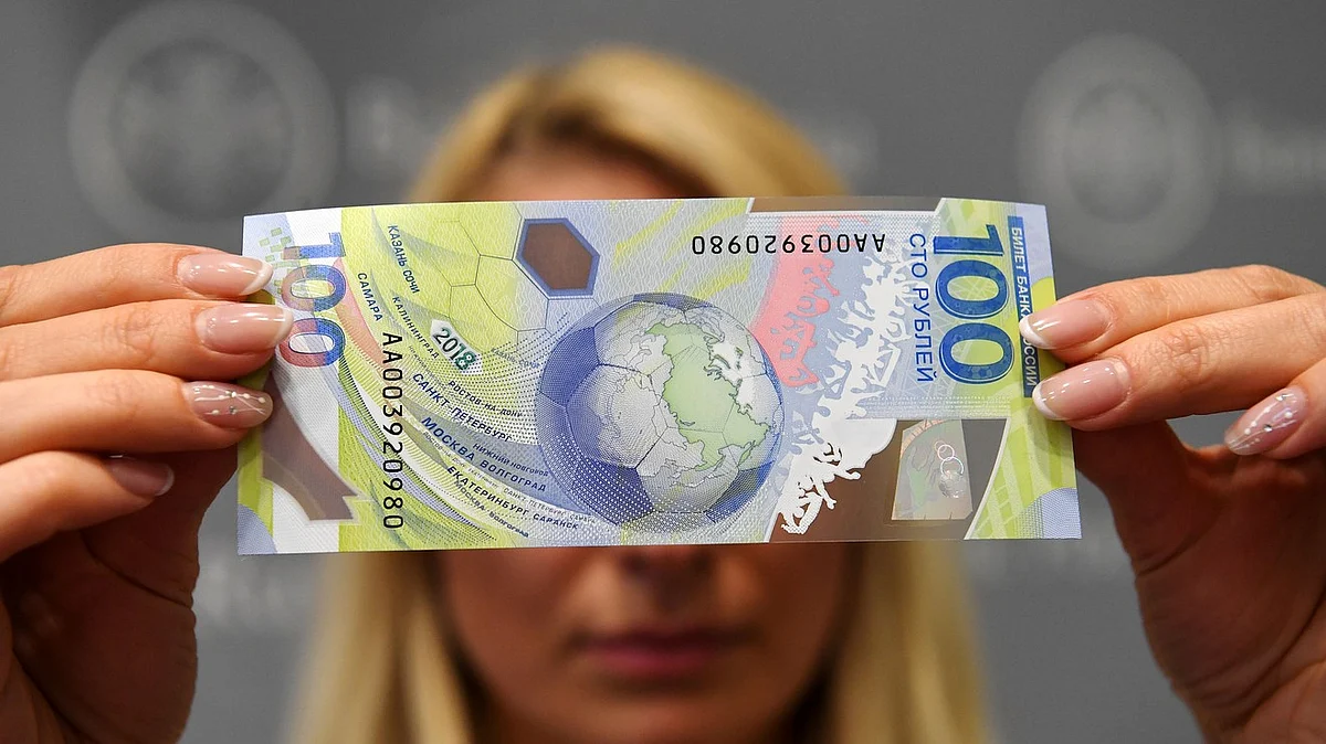 ruble5468