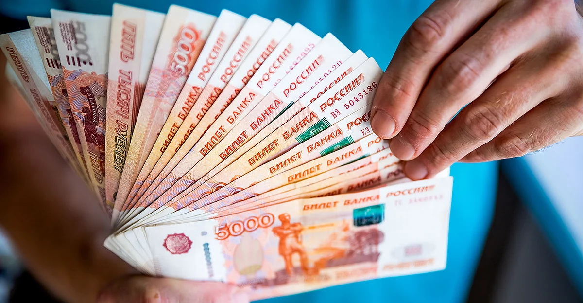 ruble11