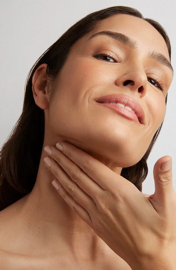 Skin Care Tips