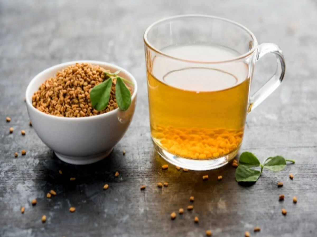 methi ka pani2