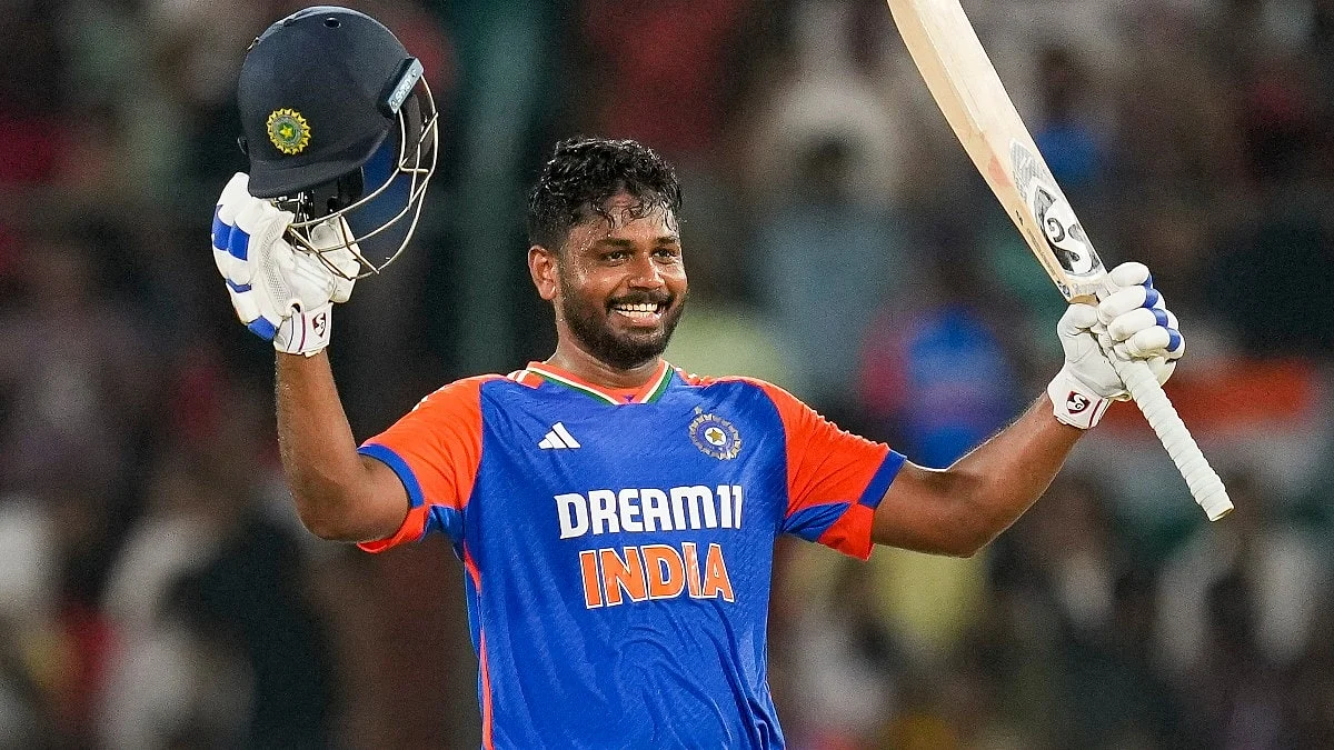 sanju samson 090759695