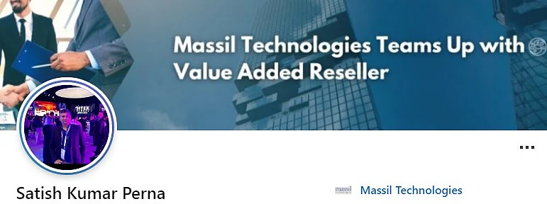 massil3