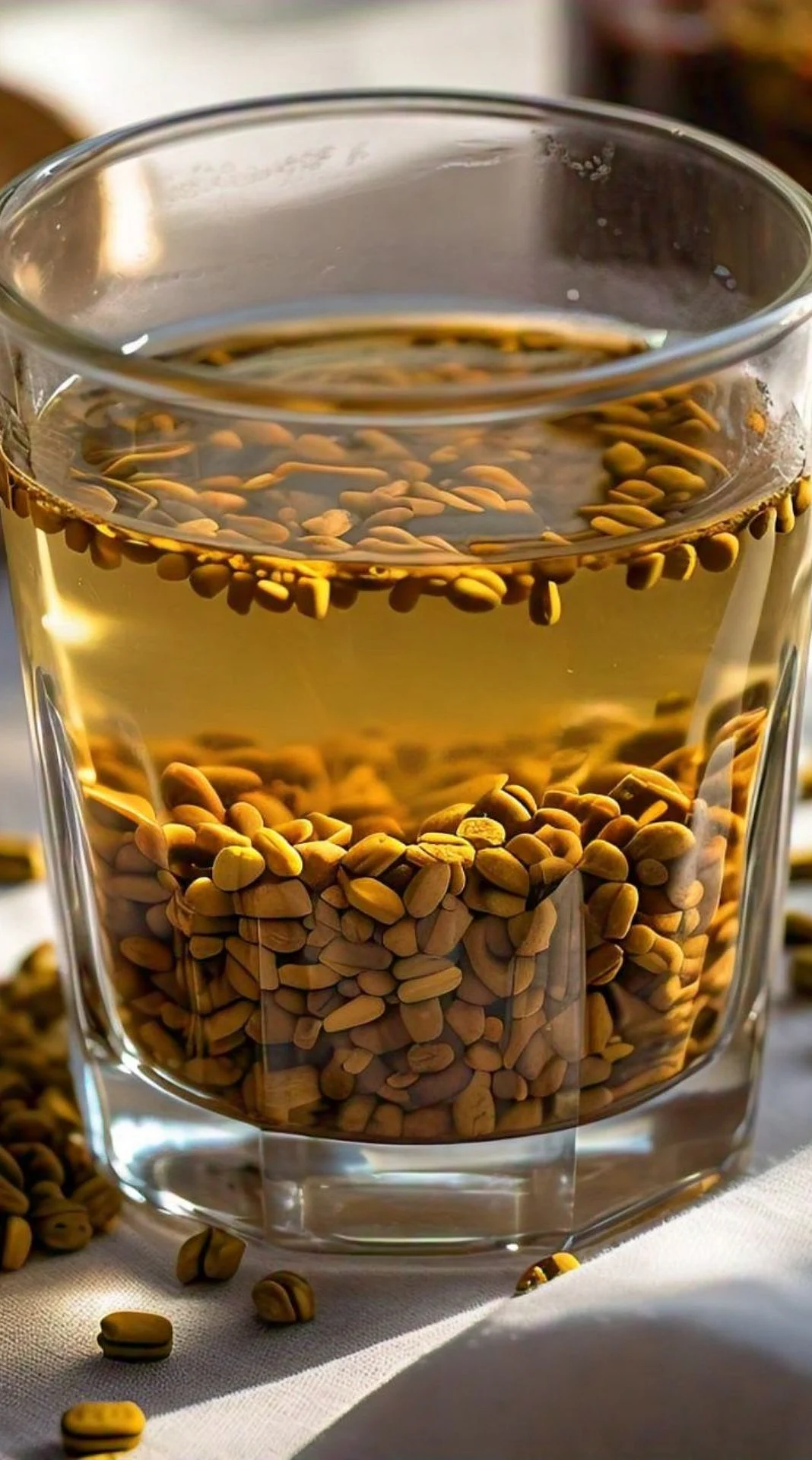 methi ka pani8