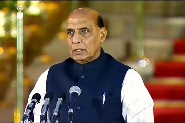 rajnath3