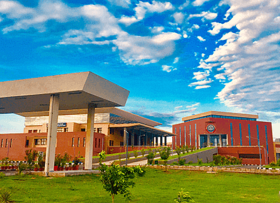 online iim rohtak top