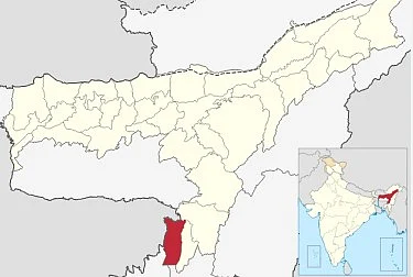 karinganj2