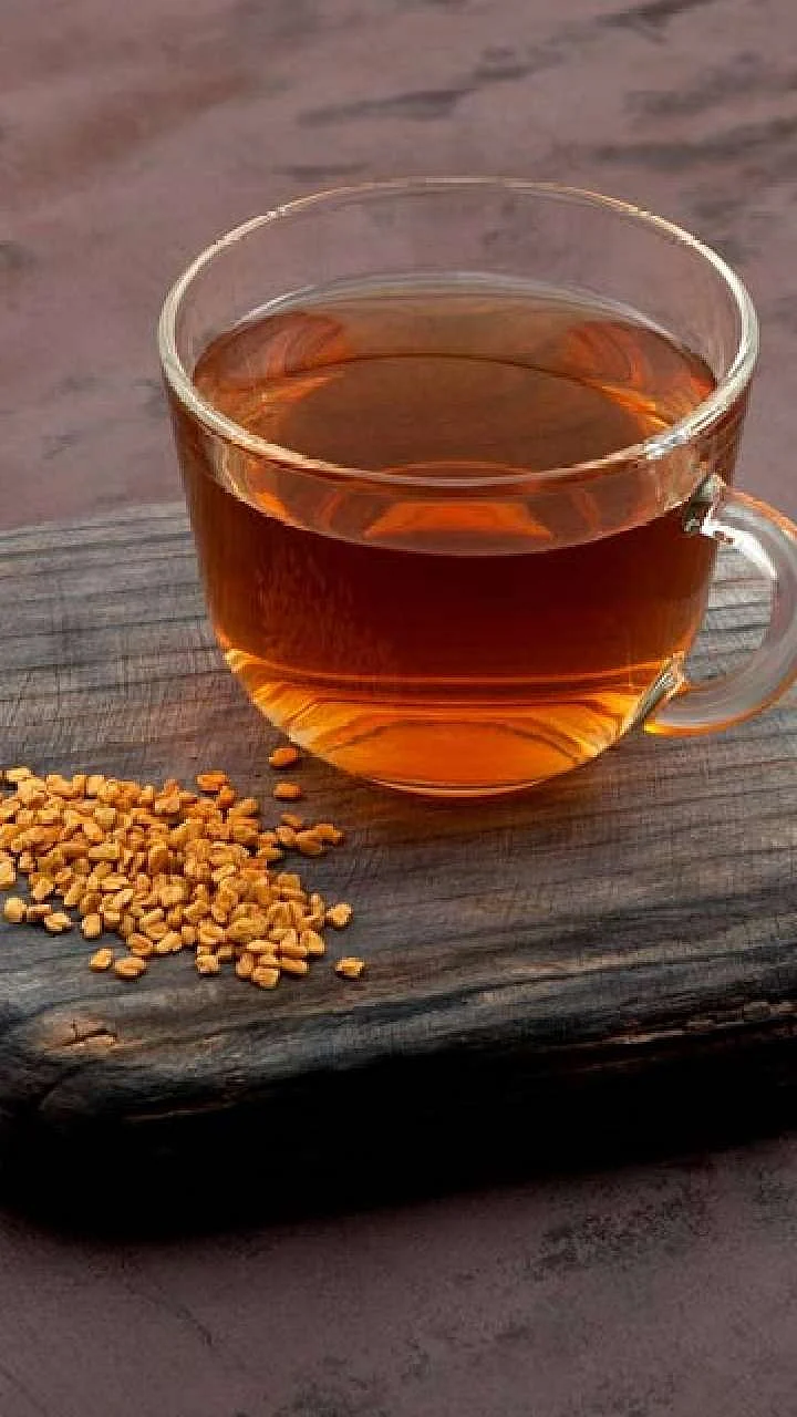 methi ka pani10