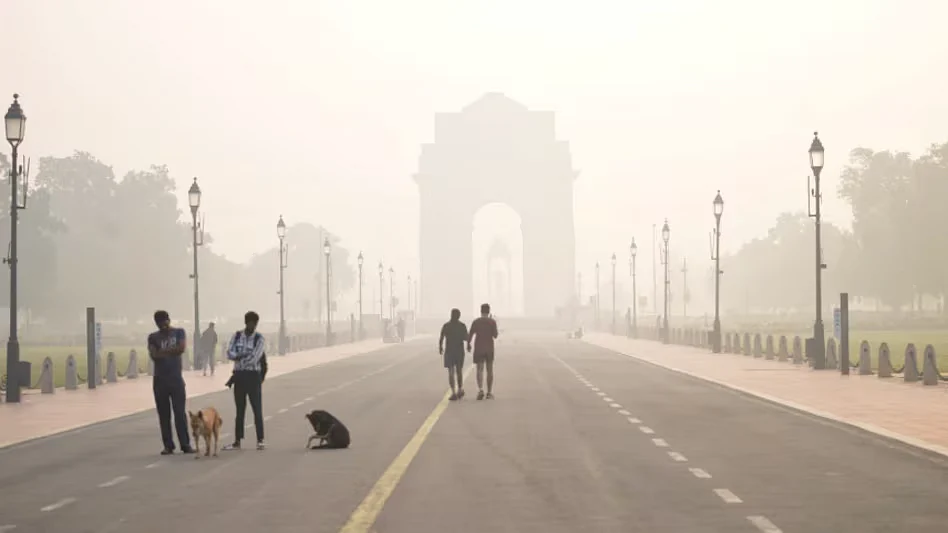 6719b94d9bcd5 delhi pollution 240439957