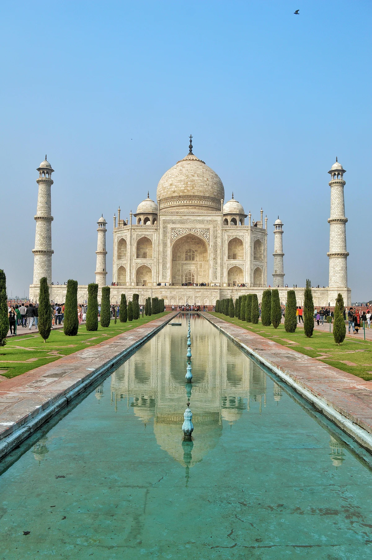 pexels shubhammahitkar 5076006