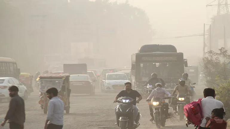 AQI22