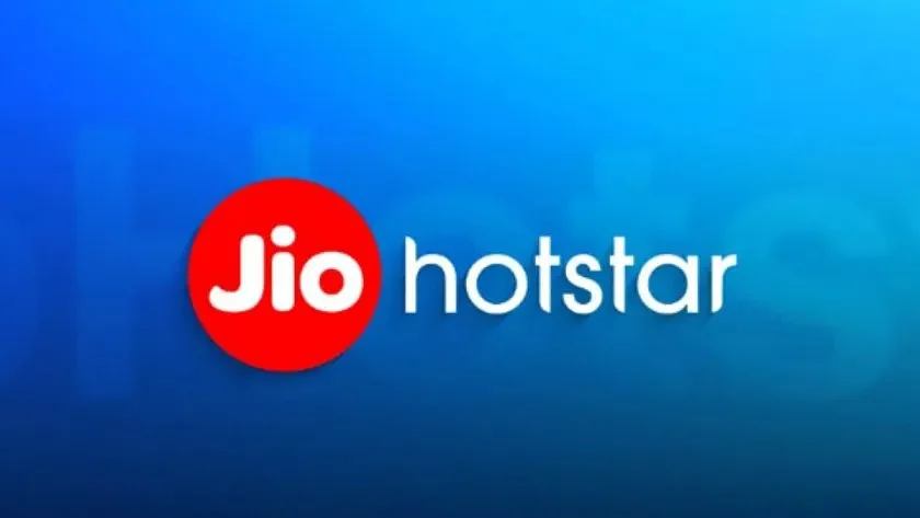 JioStar