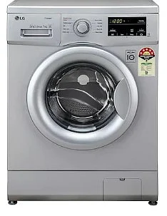 w1