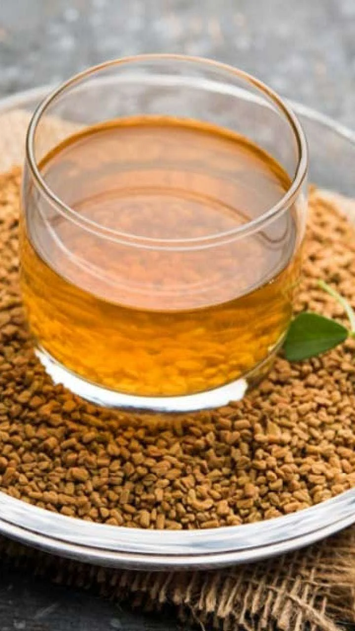 methi ka pani3