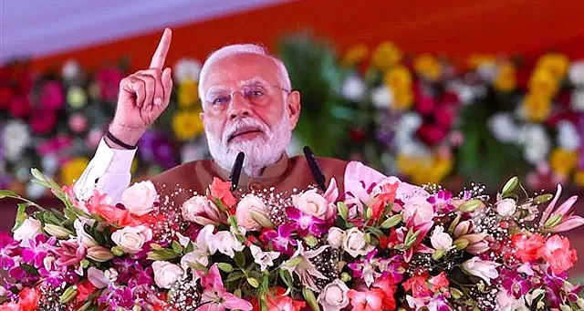 NARENDRA 1 2
