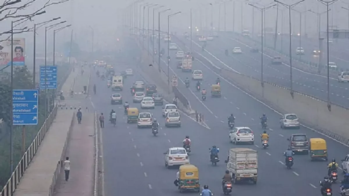28122022 delhipollution2327447583339464
