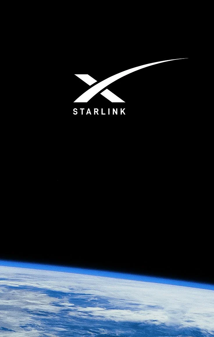 Starlink