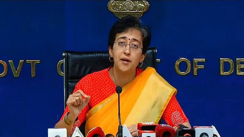 atishi 1