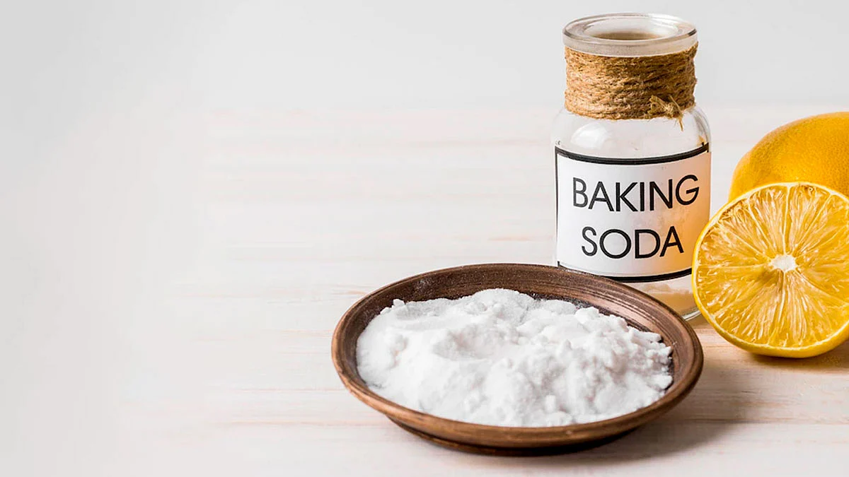 BakingInside1