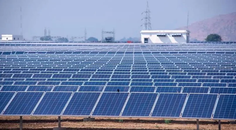 solar 3