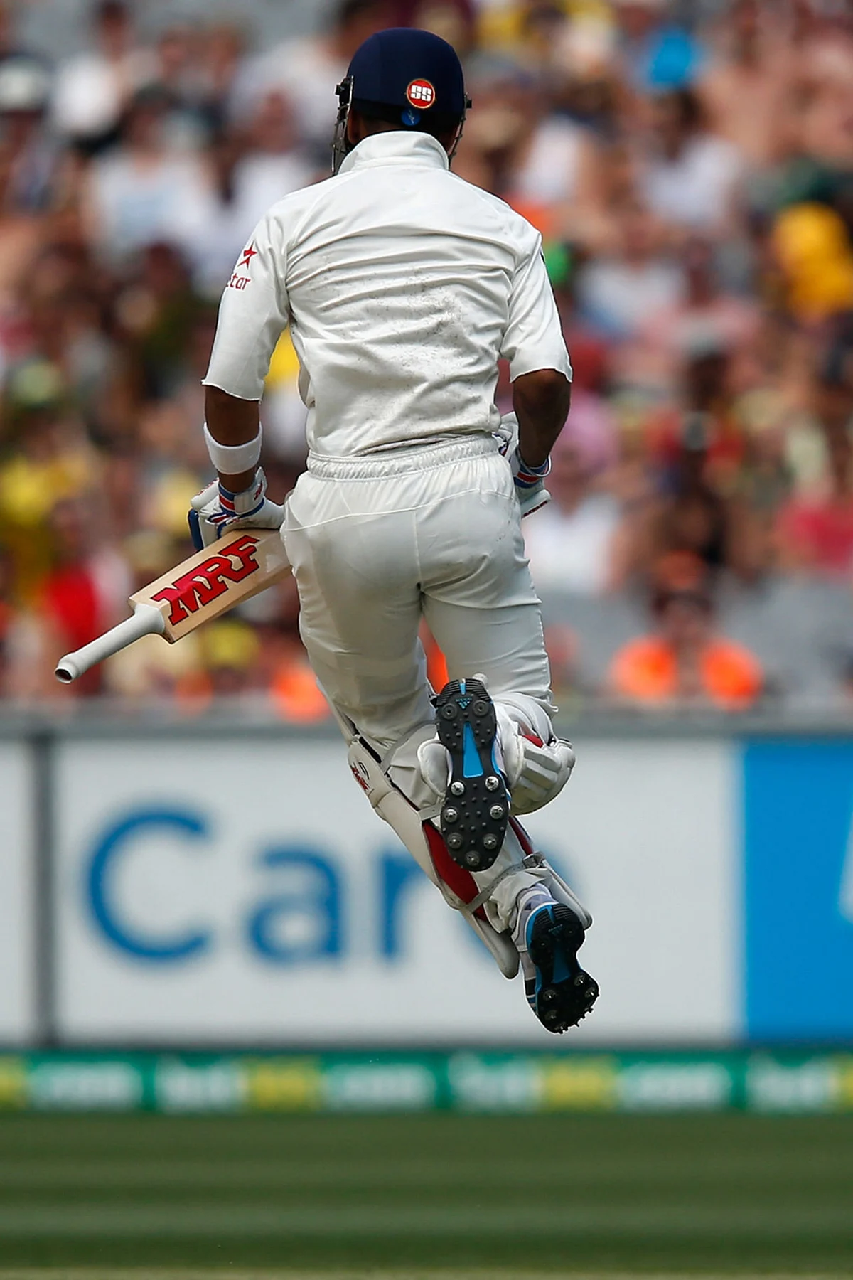 virat 169 v
