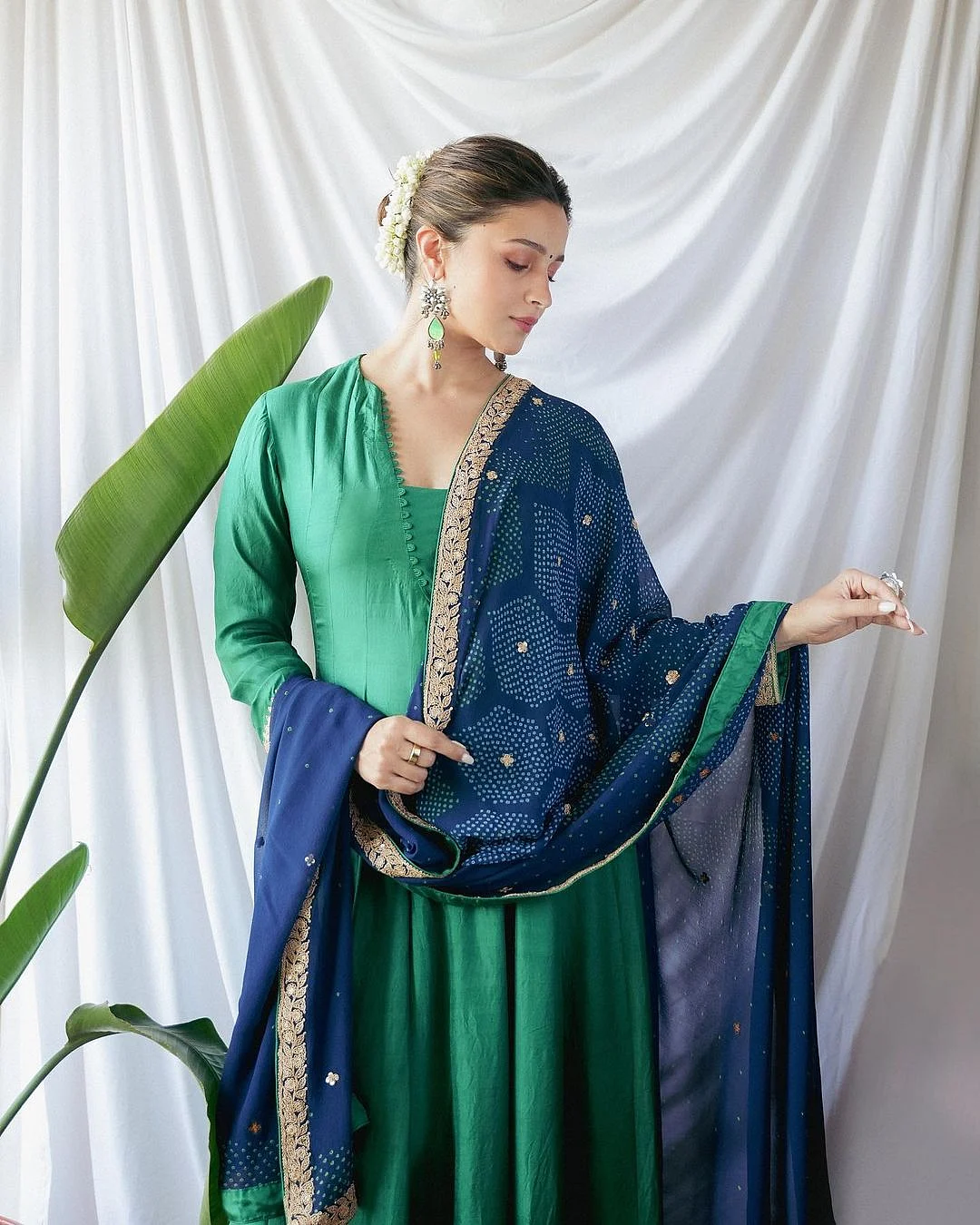 alia