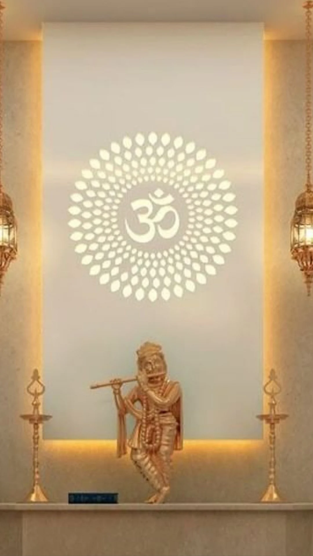Temple 10