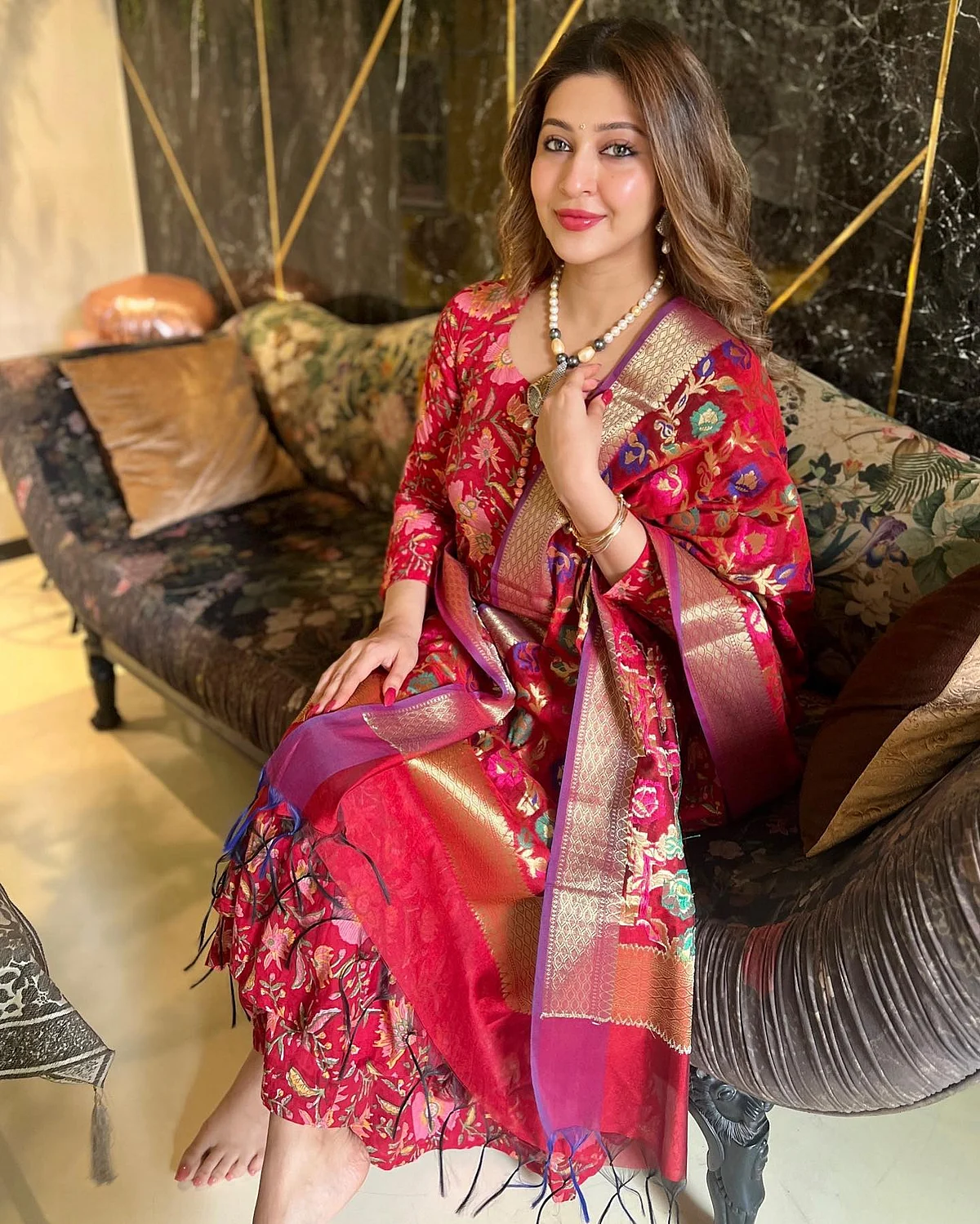bsonarika16791151273060962005052952690317670185